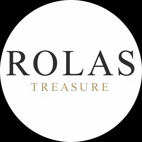 rolastreasure